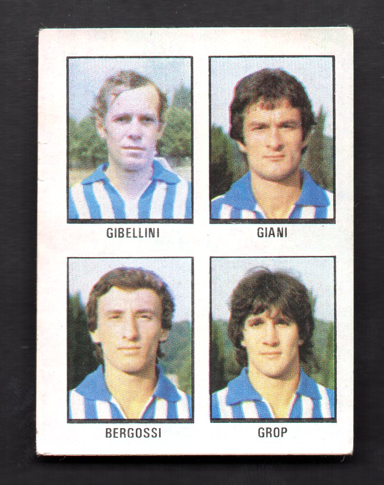 Grop Oriano 2